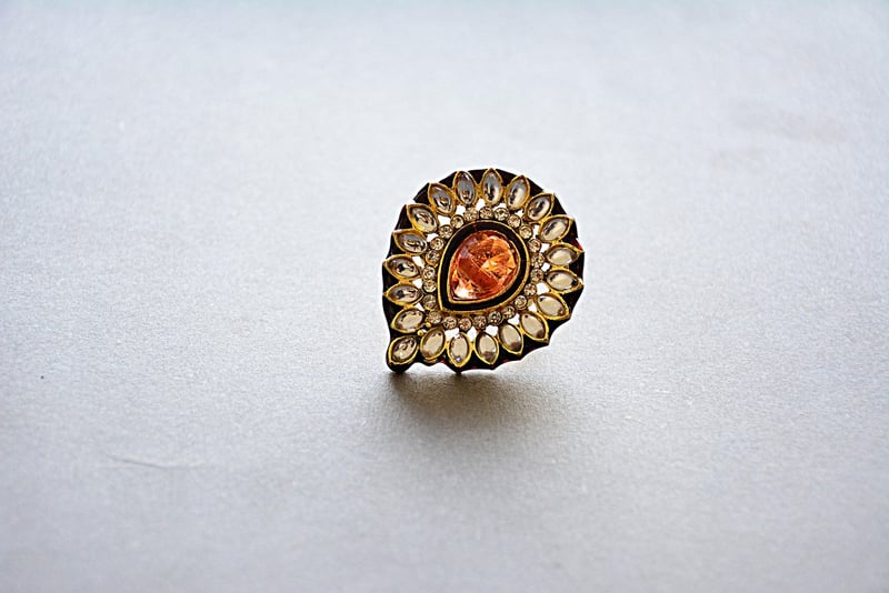 DIY Jewelry